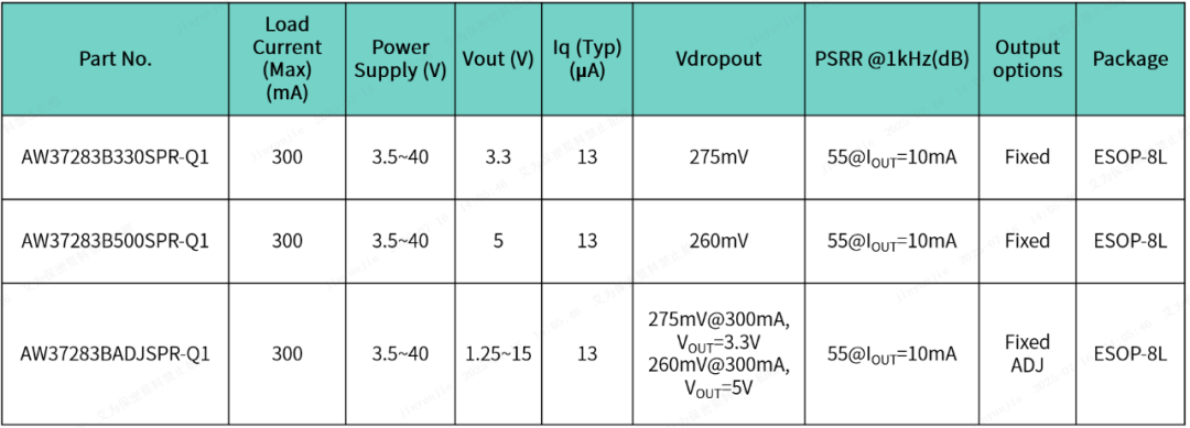 59dd1590-63be-11f0-a486-92fbcf53809c.png