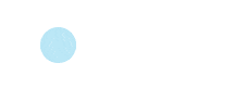 5b0bbb06-63af-11f0-a486-92fbcf53809c.gif