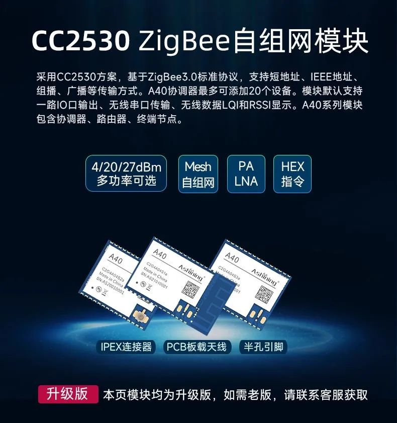 5b50a284-63af-11f0-a486-92fbcf53809c.jpg