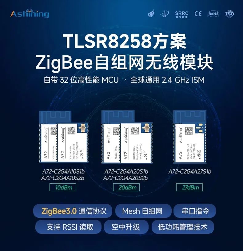 5b75fed0-63af-11f0-a486-92fbcf53809c.jpg