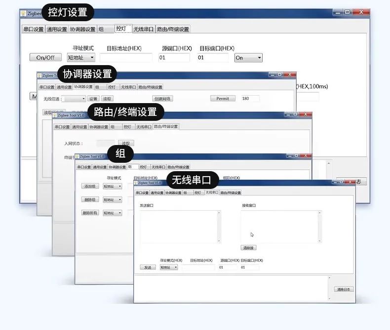 5c85fafa-63af-11f0-a486-92fbcf53809c.jpg