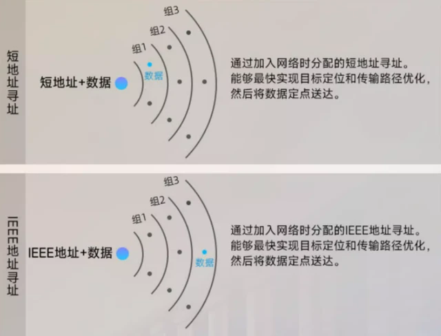5cd8c1b8-63af-11f0-a486-92fbcf53809c.png