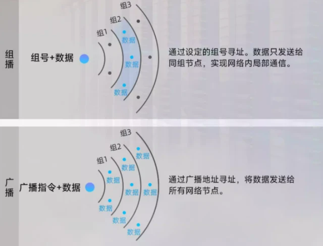 5cf420a2-63af-11f0-a486-92fbcf53809c.png