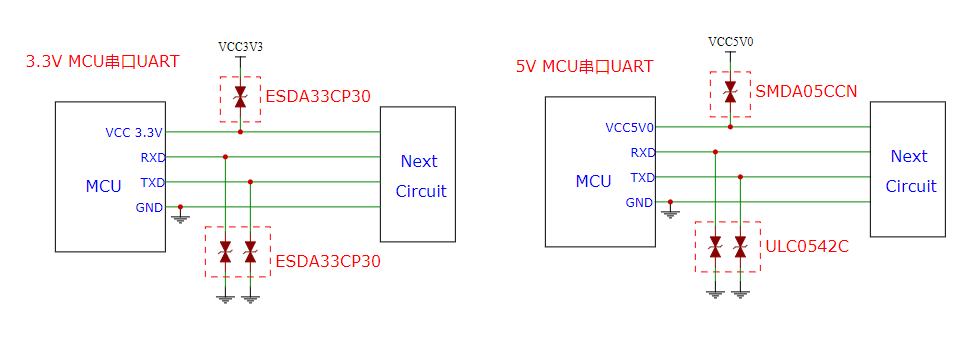 775fdc58-63b7-11f0-a486-92fbcf53809c.png