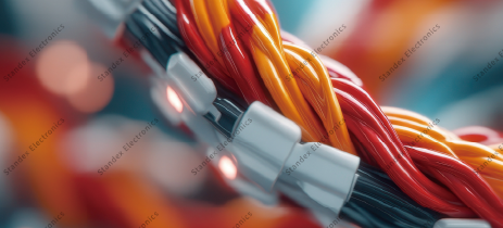 94acd20c-63b2-11f0-a486-92fbcf53809c.png