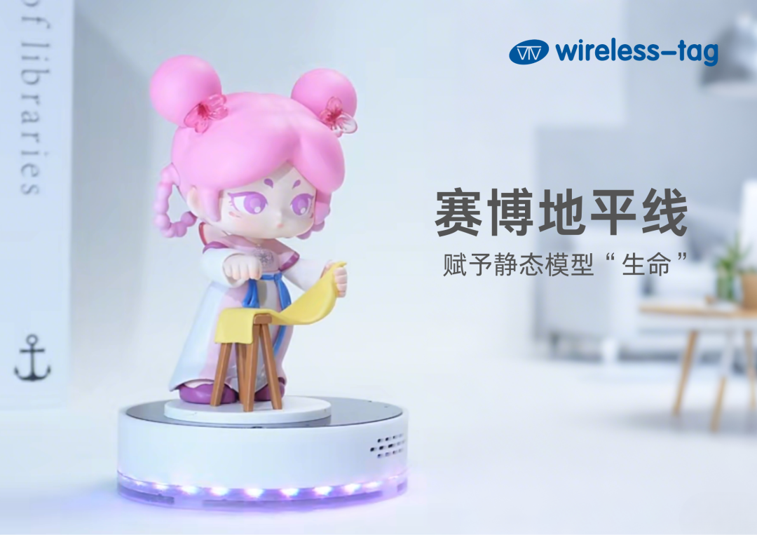 b3489370-63be-11f0-a486-92fbcf53809c.png
