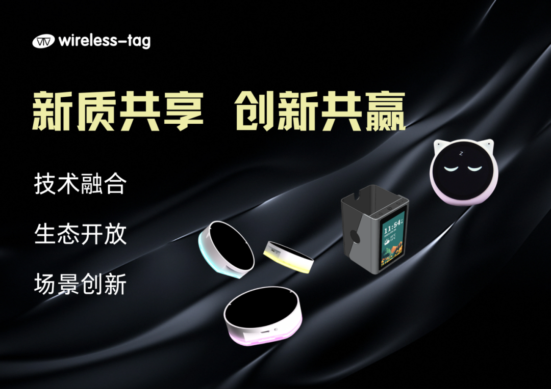 b3a0117c-63be-11f0-a486-92fbcf53809c.png