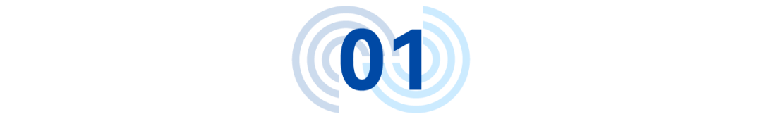 b6f834a2-63bf-11f0-a486-92fbcf53809c.png
