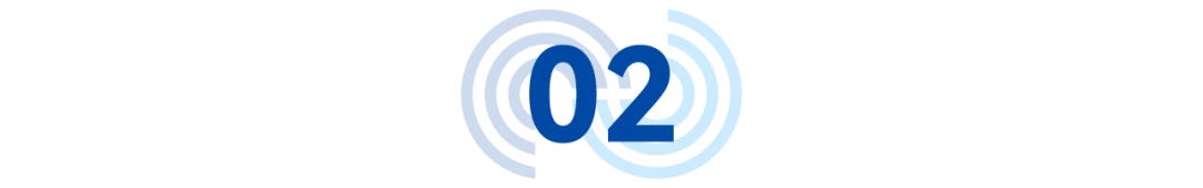 b7113d8a-63bf-11f0-a486-92fbcf53809c.png