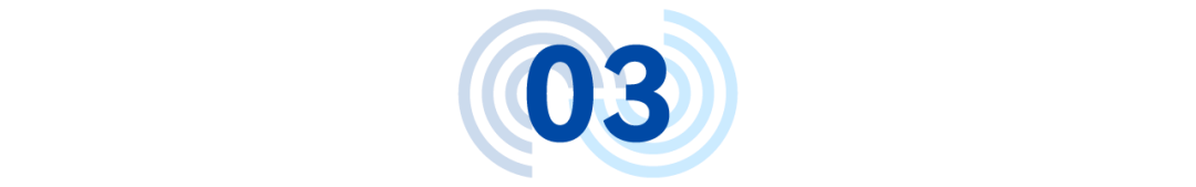 b7579c8a-63bf-11f0-a486-92fbcf53809c.png