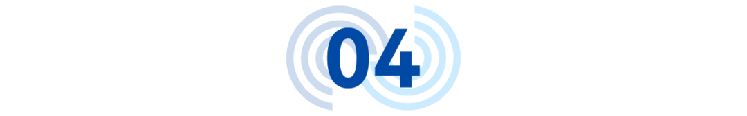 b77133e8-63bf-11f0-a486-92fbcf53809c.png