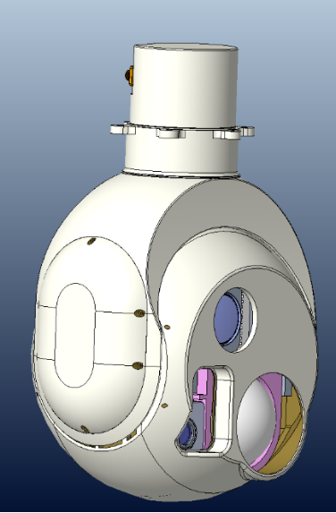 bc6519c8-63bf-11f0-a486-92fbcf53809c.png