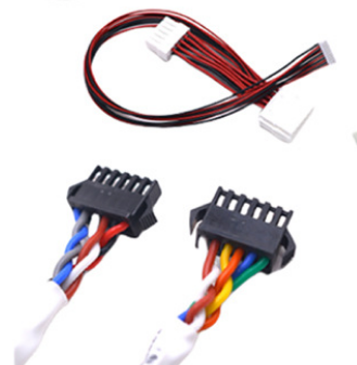 bd593d8c-636a-11f0-a486-92fbcf53809c.png