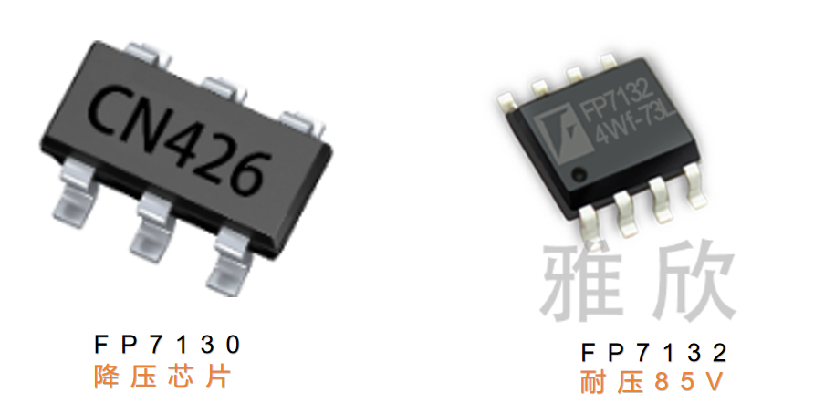 bef2d6d2-63ae-11f0-a486-92fbcf53809c.png