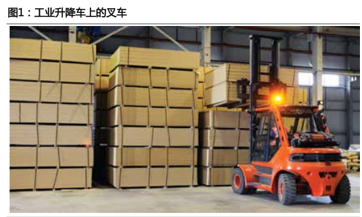 d25f71a2-638c-11f0-a486-92fbcf53809c.png