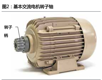 d272afec-638c-11f0-a486-92fbcf53809c.png