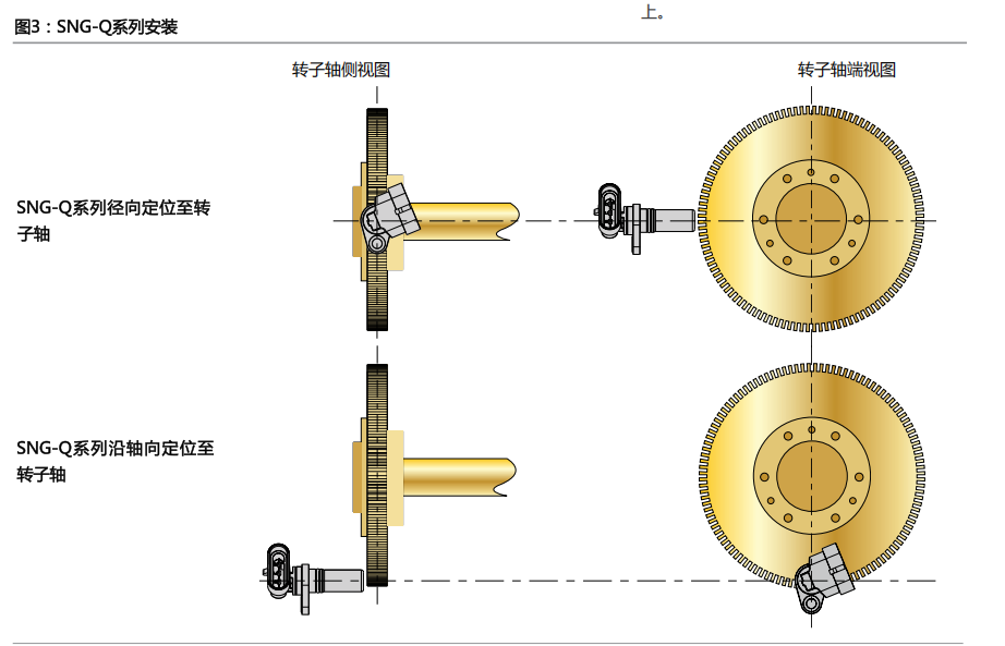 d287bd38-638c-11f0-a486-92fbcf53809c.png