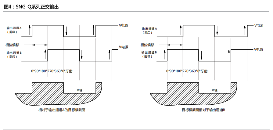 d2985db4-638c-11f0-a486-92fbcf53809c.png