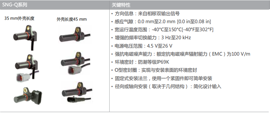 d2ab1986-638c-11f0-a486-92fbcf53809c.png