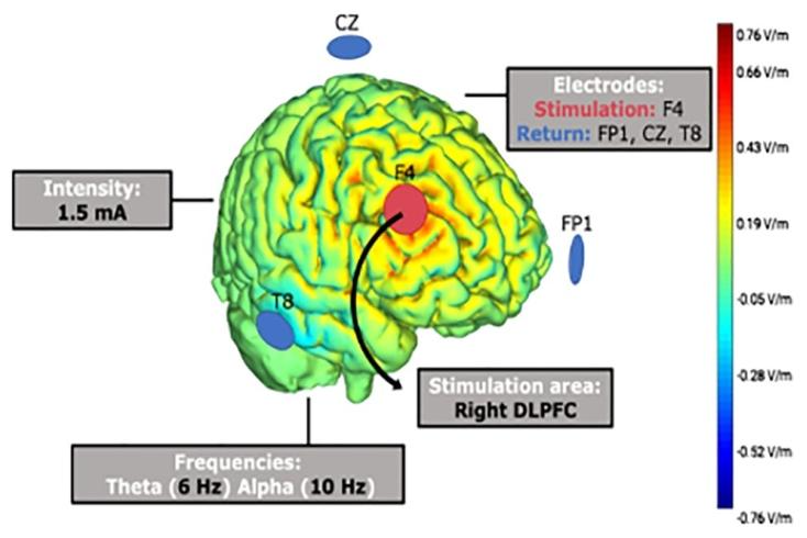 d9c654b6-63c2-11f0-a486-92fbcf53809c.png