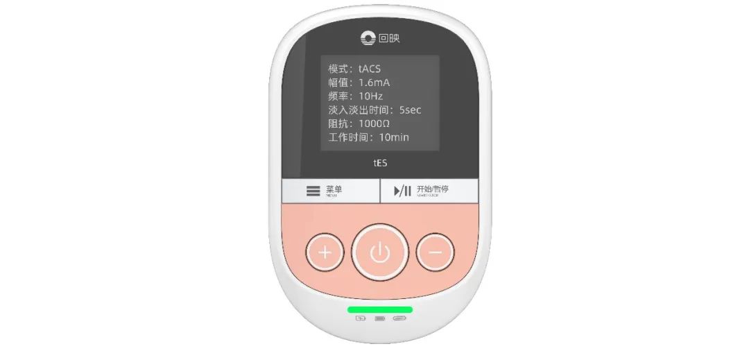 da7dcaba-63c2-11f0-a486-92fbcf53809c.jpg