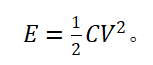 e5e37e52-63b5-11f0-a486-92fbcf53809c.png