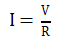 e5f9baf0-63b5-11f0-a486-92fbcf53809c.png