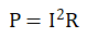 e61679d8-63b5-11f0-a486-92fbcf53809c.png