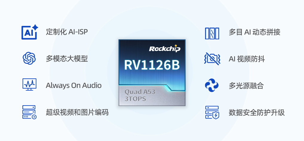f1c1cdea-63b1-11f0-a486-92fbcf53809c.png