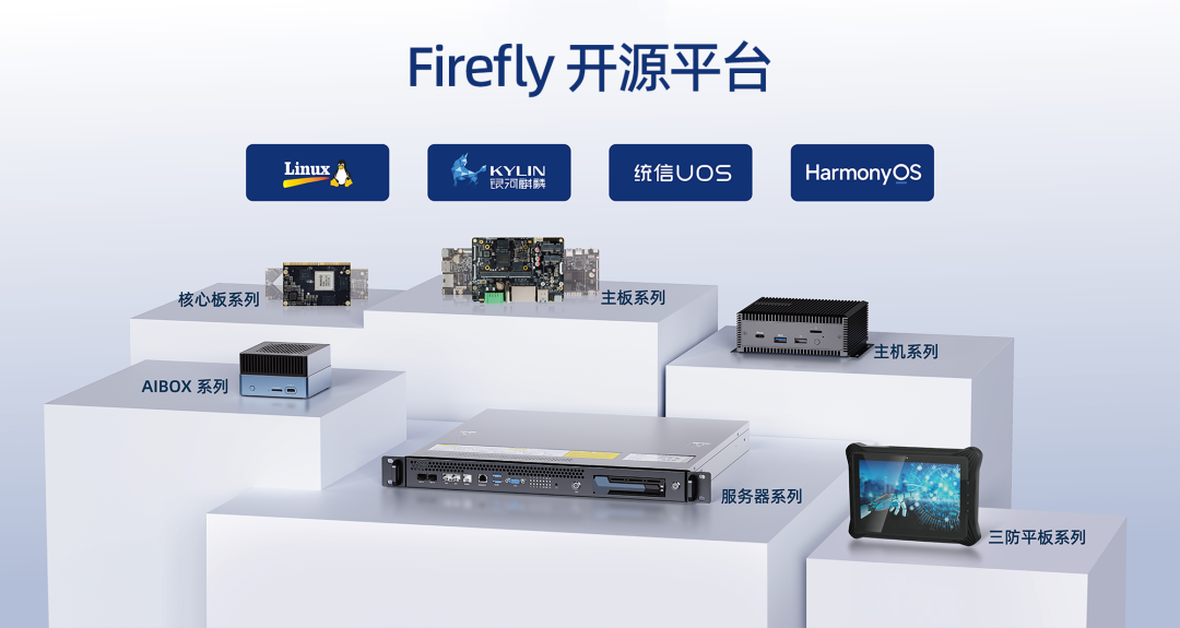 f1ce207c-63b1-11f0-a486-92fbcf53809c.png
