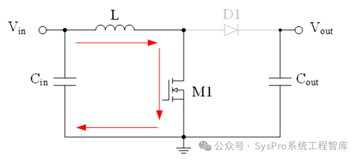 0a4c8e08-642b-11f0-a486-92fbcf53809c.png