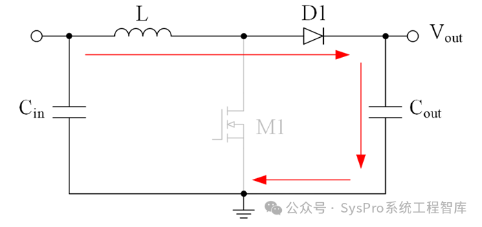 0a53dce4-642b-11f0-a486-92fbcf53809c.png