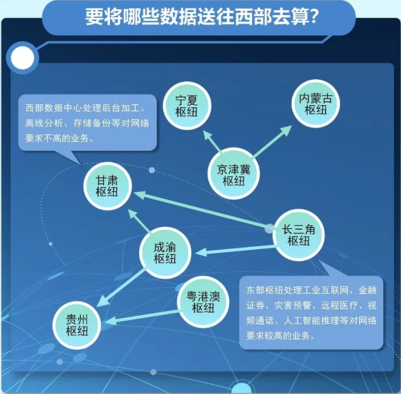100ca0fa-6438-11f0-a486-92fbcf53809c.png