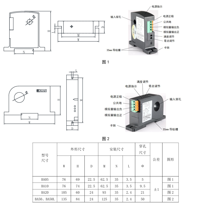 721ac95c-6438-11f0-a486-92fbcf53809c.png