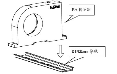 722fb4ac-6438-11f0-a486-92fbcf53809c.png
