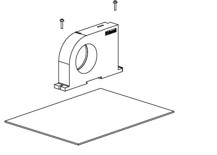 7240dda4-6438-11f0-a486-92fbcf53809c.png