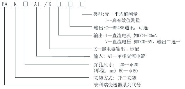 725ad6c8-6438-11f0-a486-92fbcf53809c.png