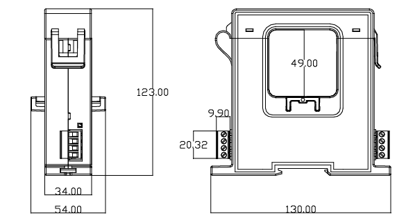 72822f5c-6438-11f0-a486-92fbcf53809c.png