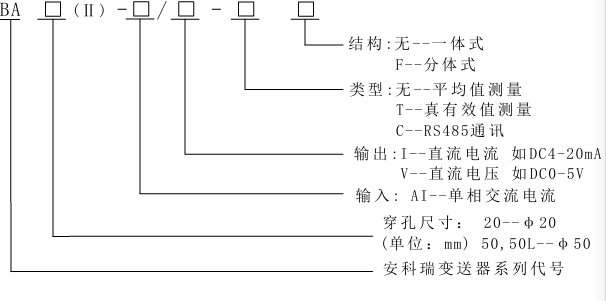 72a71a7e-6438-11f0-a486-92fbcf53809c.png