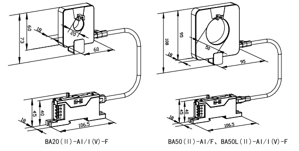 72d5f894-6438-11f0-a486-92fbcf53809c.png