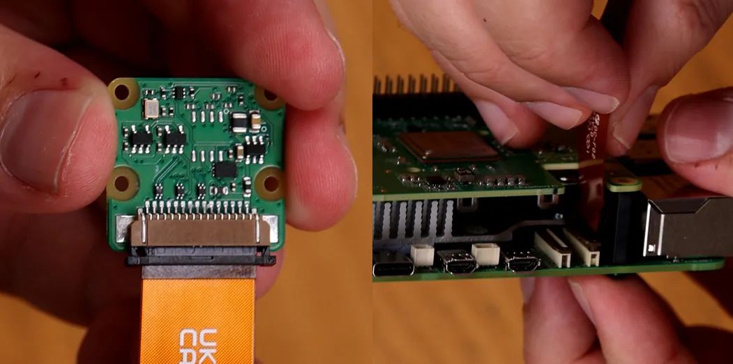 d2ecacfe-6565-11f0-a486-92fbcf53809c.jpg