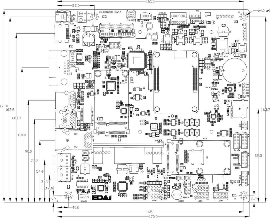 d9dce3a8-6565-11f0-a486-92fbcf53809c.png