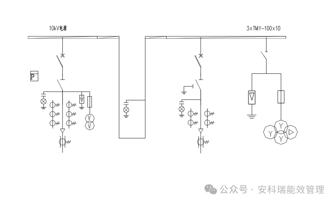 3f4a6106-65c6-11f0-a486-92fbcf53809c.png