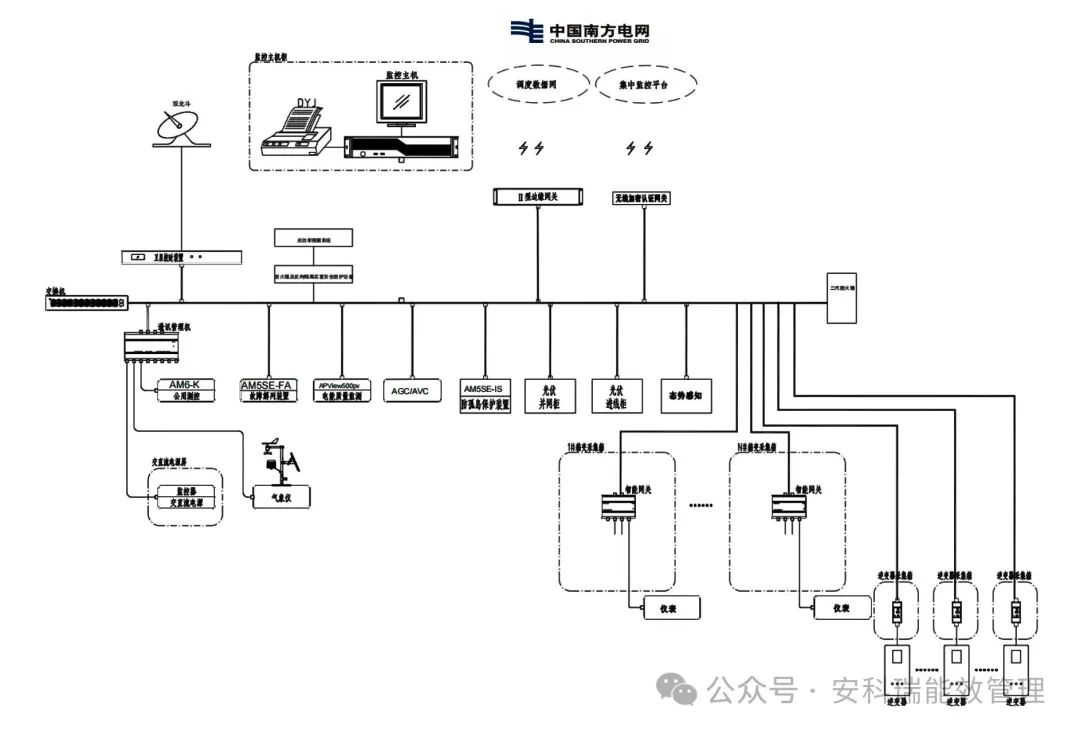 3f8fbe68-65c6-11f0-a486-92fbcf53809c.jpg