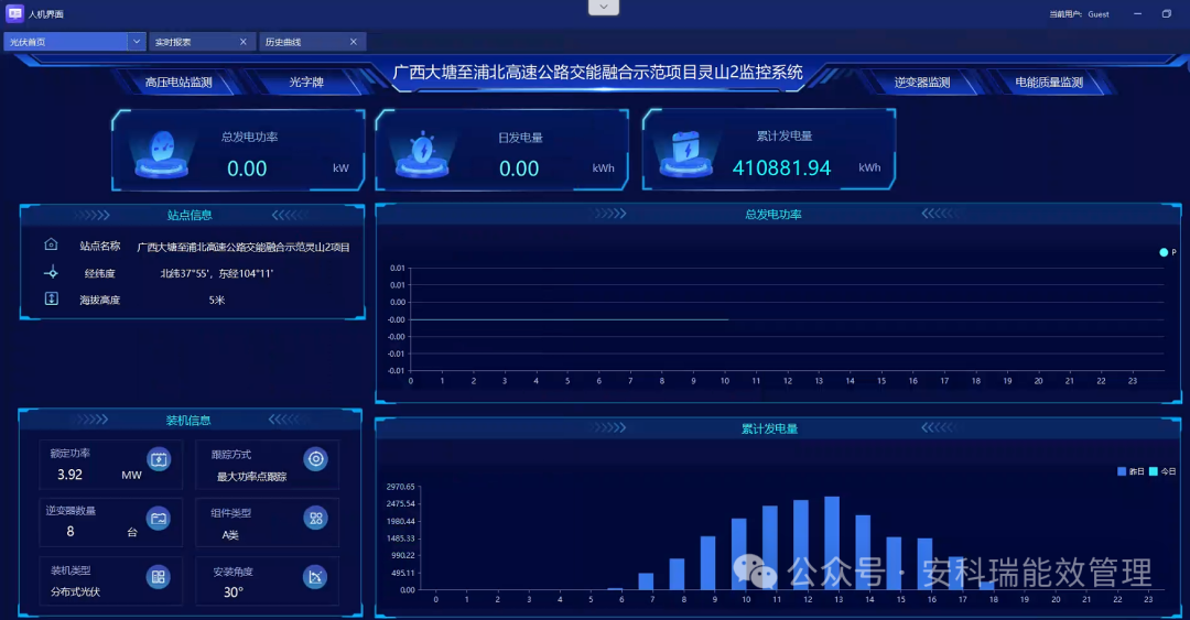 3fc06cf2-65c6-11f0-a486-92fbcf53809c.png