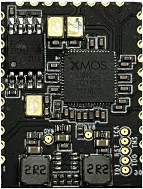 66c4f594-65fc-11f0-a486-92fbcf53809c.png