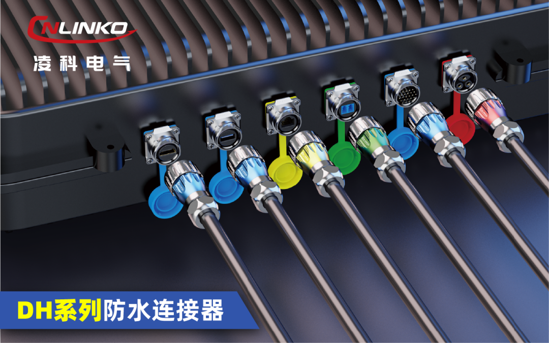 d7239d22-661a-11f0-a486-92fbcf53809c.png
