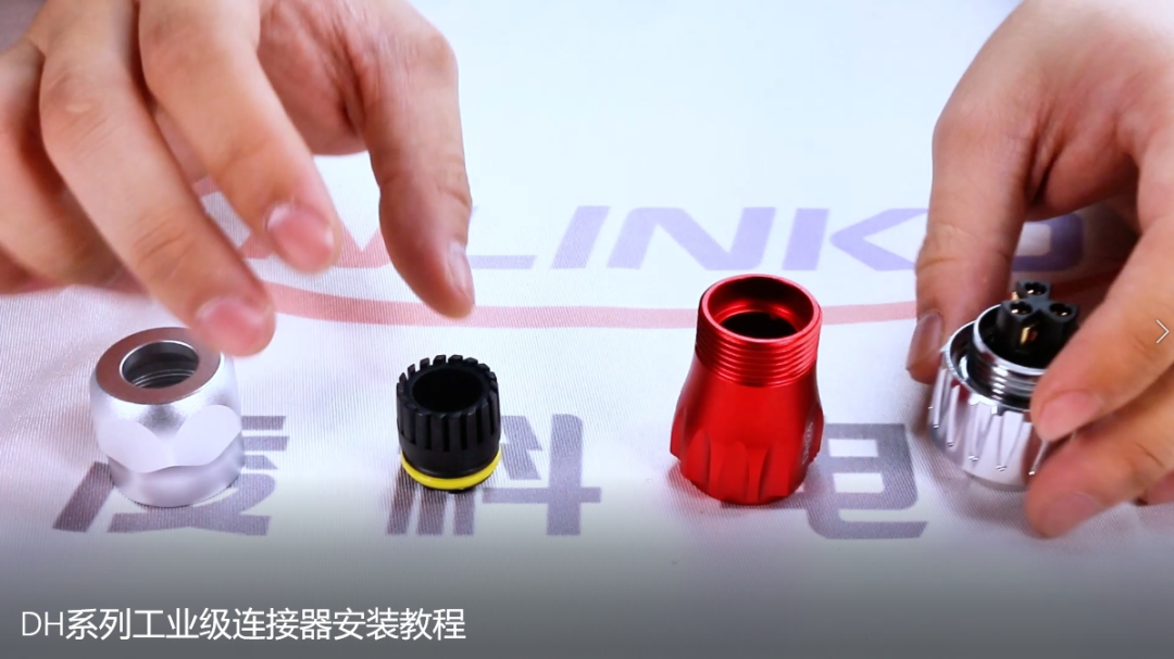 d7552a4a-661a-11f0-a486-92fbcf53809c.png