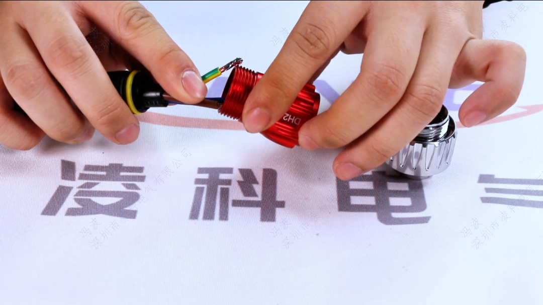 d76ed968-661a-11f0-a486-92fbcf53809c.png