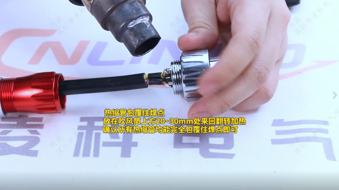 d7c59690-661a-11f0-a486-92fbcf53809c.png